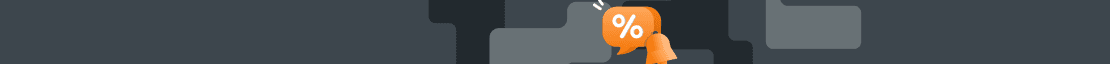 Marketplace Banner Background